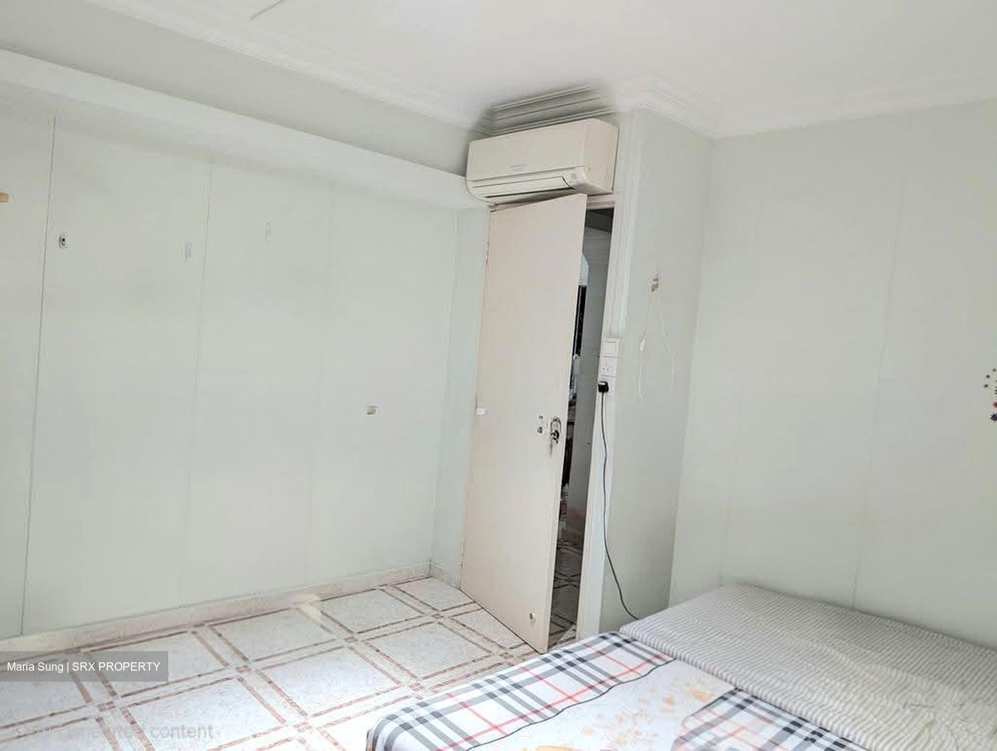 Blk 288D Nature View (Bukit Batok), HDB 4 Rooms #619906321